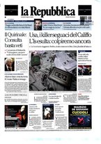 giornale/RAV0037040/2015/n. 288 del 5 dicembre